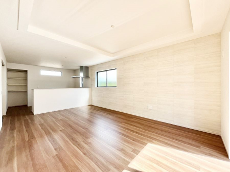 rO@Ƒ̓₩Șbŕ܂閾邢rO