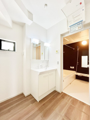 ̑@LXƂƂ̂郉h[Xy[X