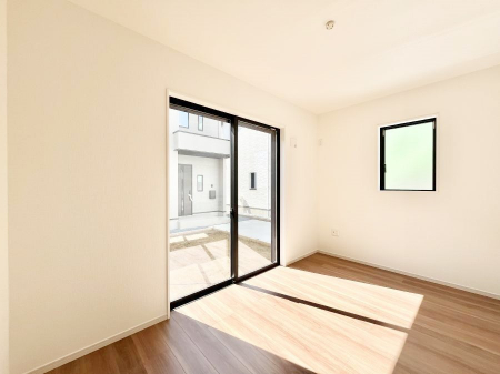 ̑ρ@u₩ȓŜDݍł܂