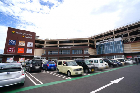 ӊ@VbsOZ^[ 1500m xjoiEH[N 