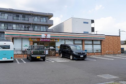 ӊ@Rrj 600m Zu-Cu RړX