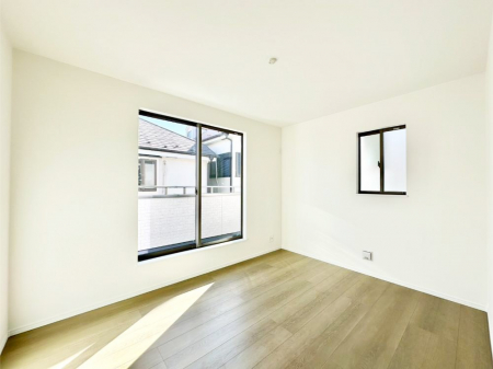 �q�������@������̂₳���������S�n�悢�v���C�x�[�g���[��