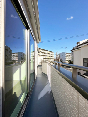 �o���R�j�[�@���ʂ��̗ǂ��o���R�j�[