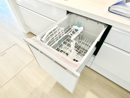 ���̑����ρ@�ʓ|�Ȃ��ЂÂ��͐H��@�ɂ��C���I�Ǝ��̕��S�������āA���Ԃɂ��C�����ɂ���Ƃ肪�ł��܂��B