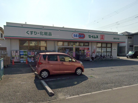 ӊ@hbOXgA 800m hbOZCX X