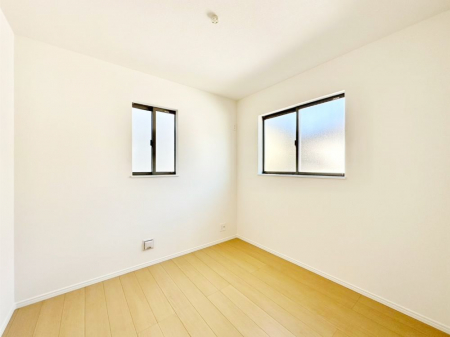 �q�������@������̂₳���������S�n�悢�v���C�x�[�g���[��