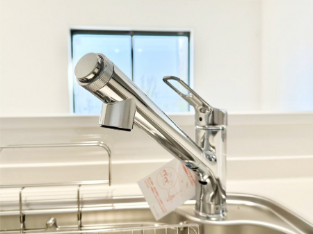 ���̑����ρ@�L�b�`������