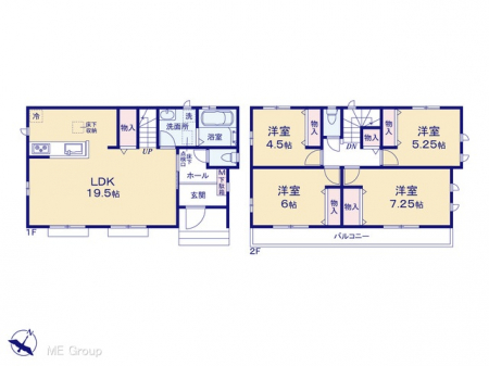 Ԏ}îPˌj@}ʂƈقȂꍇ͌D