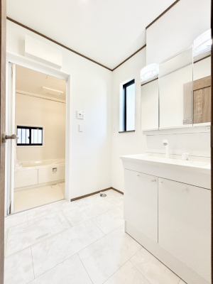 ���̑��@������������ʉ��ώ��Œ��̐g�x�x�����K