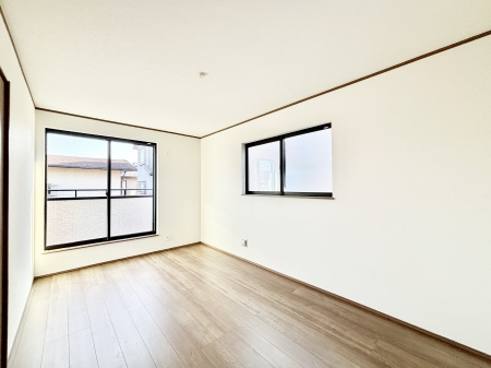 ���̑����ρ@�o���R�j�[���J�������v���X���Ă����m��