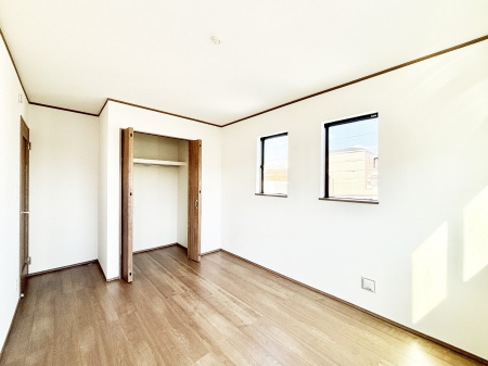 �Q���@���[���[�����Ă���̂ŋ��Z�X�y�[�X���L�X�g���܂�