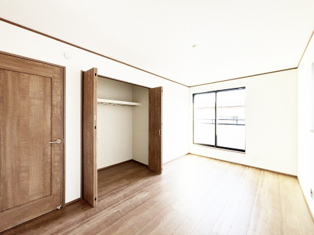 �q�������@������̂₳���������S�n�悢�v���C�x�[�g���[��