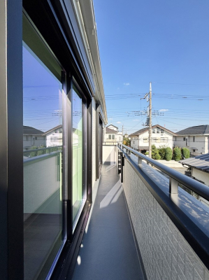 �o���R�j�[�@���ʂ��̗ǂ��o���R�j�[