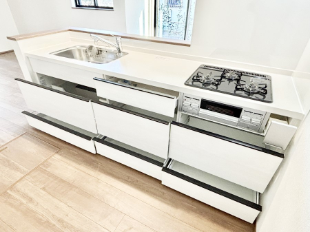 ���̑����ρ@�g���₷����D�悵���X���C�h�����[�^�C�v�I