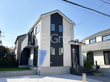 ���n�O�ώʐ^�@����z���ł��Ƒ��̏Ί���P��