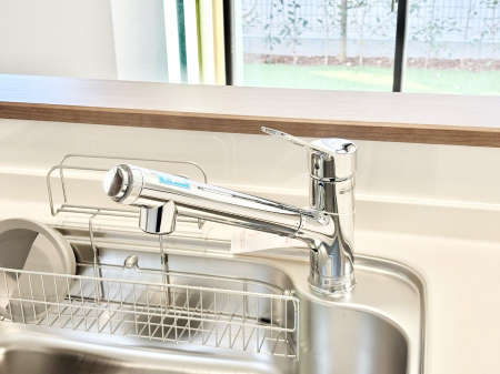 ���̑����ρ@���ł������Ȃ��������������B��̐����Ő������Ə򐅂��g�������B