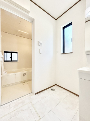 ���̑��@�L�X�Ƃ�Ƃ�̂��郉���h���[�X�y�[�X