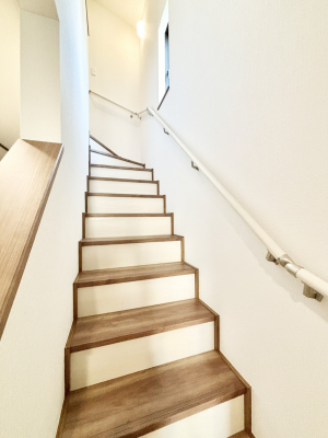 ���̑��@�K�i�͎肷��t���Ȃ̂ŏ����Ȃ��q���܂₲����̕������S�ł�