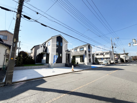 ���n�O�ώʐ^�@��������n�܂�V�����������������܂�