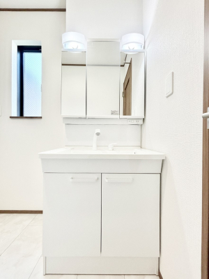 ���ʑ�E���ʏ��@���[�͂Ƌ@�\���ɗD�ꂽ���ʉ��ϑ�