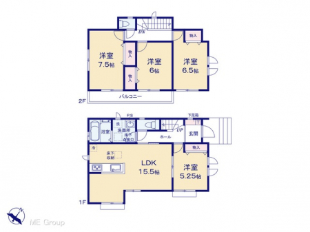 �Ԏ��}�i�̂P�ˌ��j�@�}�ʂƈقȂ�ꍇ�͌�����D��