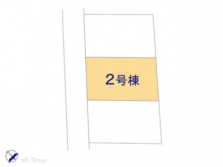 Ԏ}îPˌj@}ʂƈقȂꍇ͌D