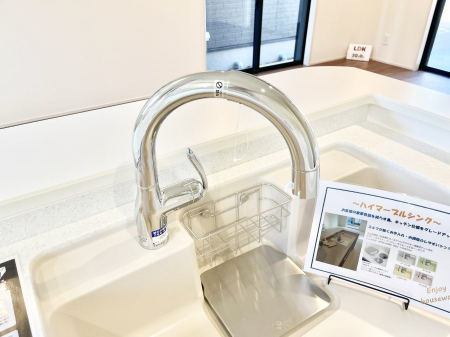 ���̑����ρ@�L�b�`������