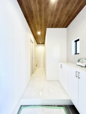 ���ց@�Ƒ��̋A��₨�q�l�������������}���錺��