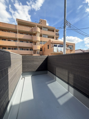 �o���R�j�[�@���ʂ��̗ǂ��o���R�j�[