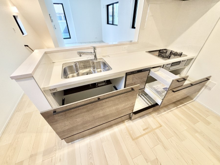 ���̑����ρ@�g���₷����D�悵���X���C�h�����[�^�C�v�I