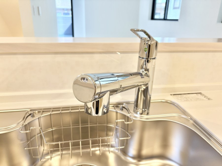 ���̑����ρ@���ł������Ȃ��������������B��̐����Ő������Ə򐅂��g�������B