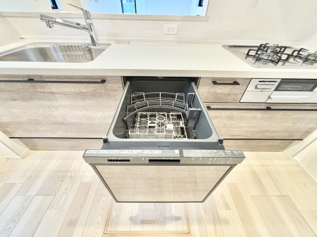 ���̑����ρ@�ʓ|�Ȃ��ЂÂ��͐H��@�ɂ��C���I�Ǝ��̕��S�������āA���Ԃɂ��C�����ɂ���Ƃ肪�ł��܂��B