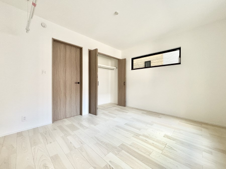 ���̑����ρ@�₳���������������ދ����͂���������[�t��