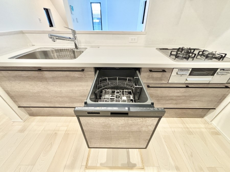 ̑ρ@ʓ|ȂЂÂ͐H@ɂCIƎ̕SāAԂɂCɂƂ肪ł܂B