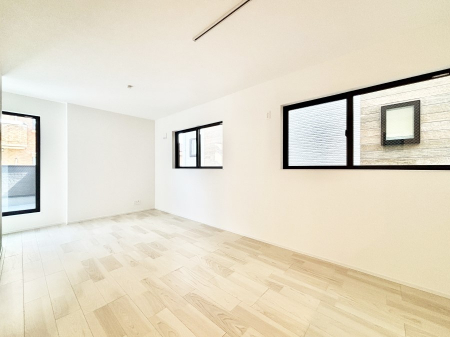 rO@傫ȑ炽Ղ̗zƕ郊rO