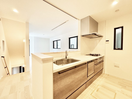 Lb`@Ȃ炲ƑƂ̉by߂ΖʃJE^[Lb`