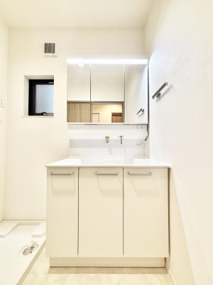 ʑEʏ@[͂Ƌ@\ɗDꂽʉϑ