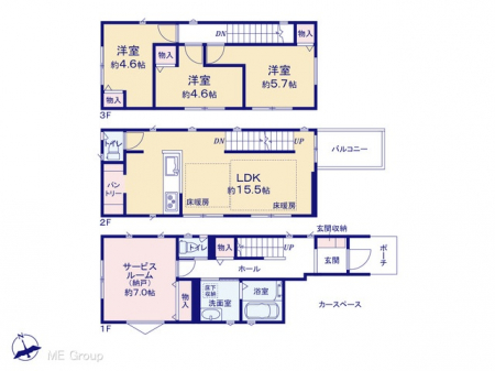 Ԏ}îPˌj@}ʂƈقȂꍇ͌D