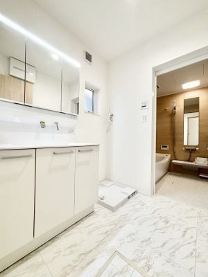 ���̑��@�g�x�x���X���[�Y�ɂ����Ȃ���E�ߏ�      