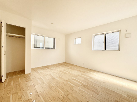 �Q���@�u�₩�ȓ��������������S�̂�D������ݍ���ł���܂�  