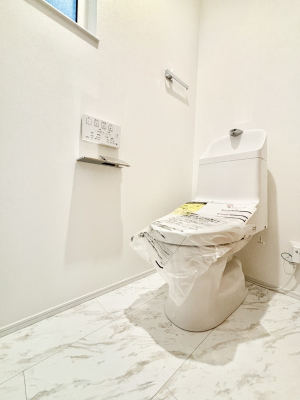 �g�C���@���邭�������̂���g�C���ł��B   