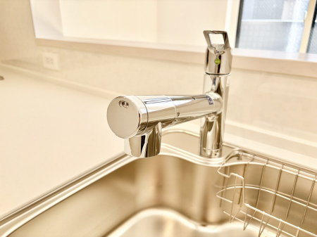 ���̑����ρ@���ł������Ȃ��������������B��̐����Ő������Ə򐅂��g�������B