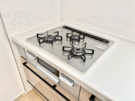 ���̑����ρ@�O���K�X�R�����ł���������C�ɂ͂��ǂ肻��  