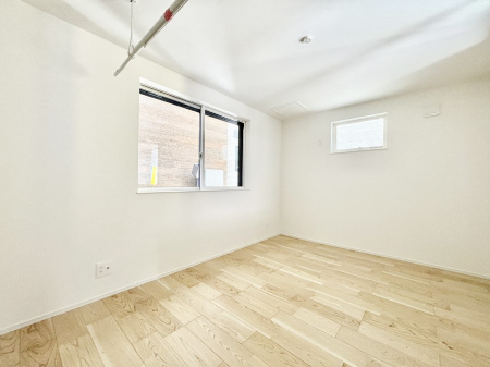 ���̑��@1�K��6���T�[�r�X���[���͌��Ƃ��Ă����p�ł��܂�  