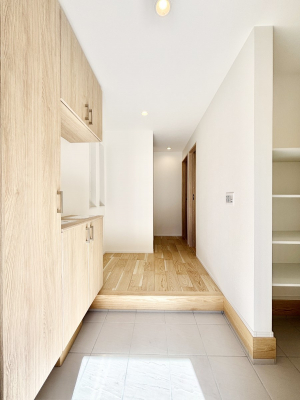 ���ց@���邢���ւ͂��q�l�����o�}������̂ɂ҂�����ł��I   