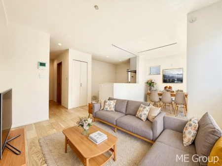 ���r���O�@���Ƒ��̓��₩�Șb�����ŕ�܂�閾�邢���r���O  ���Ƌ��CG�ł�  