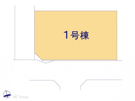 Ԏ}îPˌj@}ʂƈقȂꍇ͌D