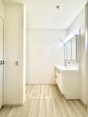 ���ʑ�E���ʏ��@���邢���ʏ��͖����̐g�x�x���y�����ł����Ⴂ�����ł��B