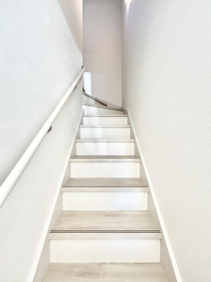 ���̑��@���S�����l�����K�i�ɂ͎肷���ݒu���Ă��܂�