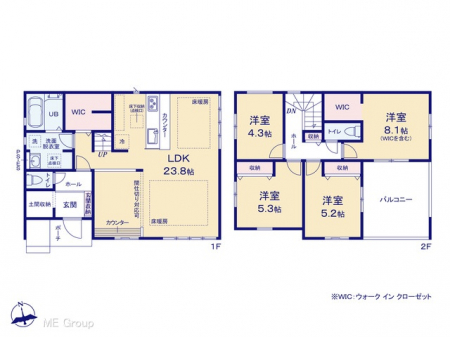 Ԏ}îPˌj@}ʂƈقȂꍇ͌D